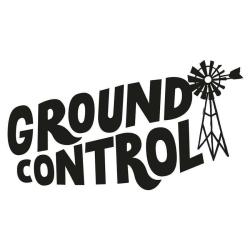 Ground Control