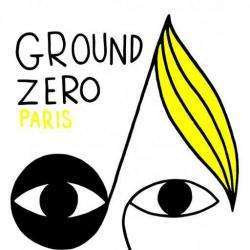 Ground Zero