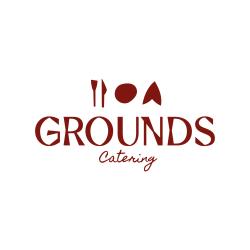 Grounds Catering