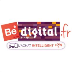 Group Digital