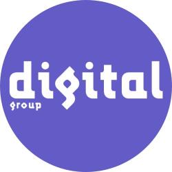 Group Digital Malié