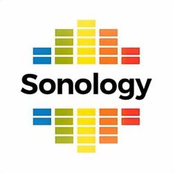 Group Digital - Sonology