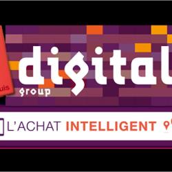 Group Digital Vb Services