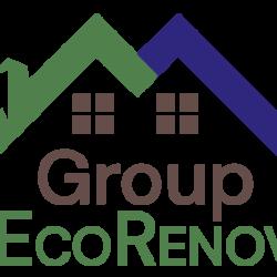 Group Eco Renov