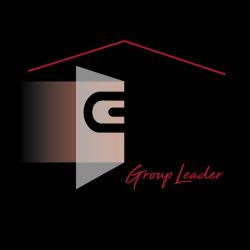 Leader