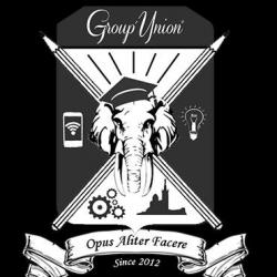Group'union