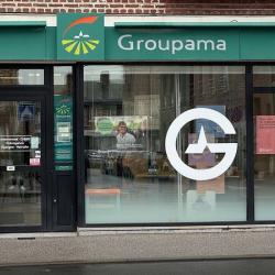Groupama