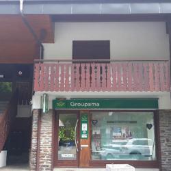 Groupama