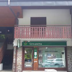 Groupama