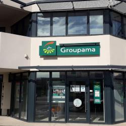 Groupama