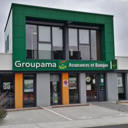 Groupama