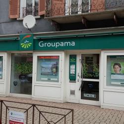 Groupama