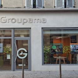 Groupama