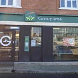 Groupama