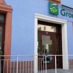 Groupama