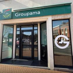 Groupama