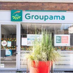 Groupama