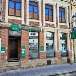 Groupama