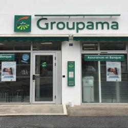 Groupama