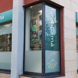 Groupama