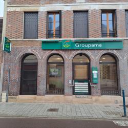 Groupama