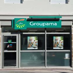 Groupama