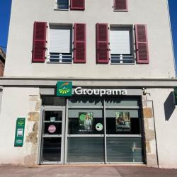 Groupama