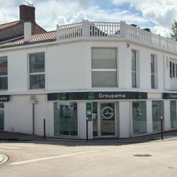 Groupama