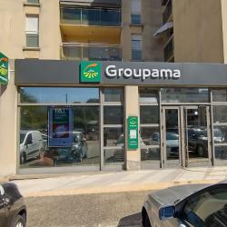 Groupama