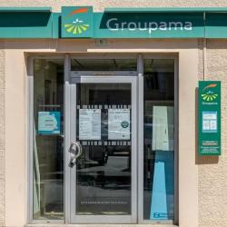 Groupama