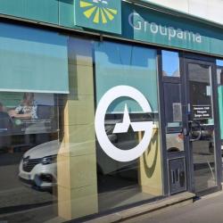 Groupama