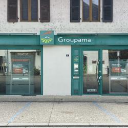 Groupama