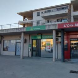 Groupama