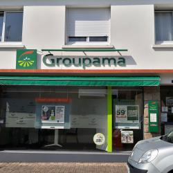 Groupama