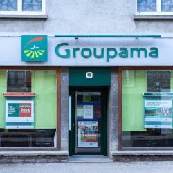 Groupama