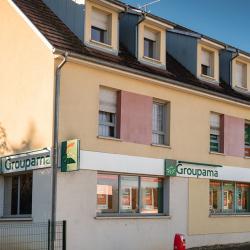 Groupama