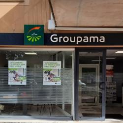 Groupama