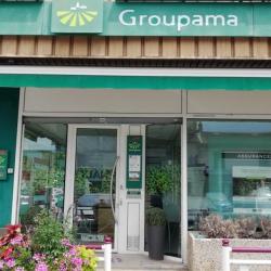 Groupama