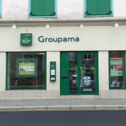 Groupama