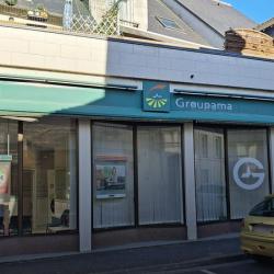 Groupama