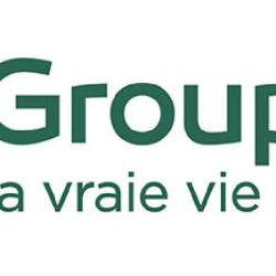 Groupama
