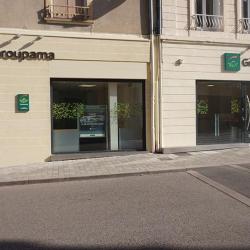 Groupama
