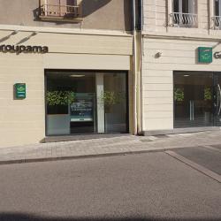 Groupama