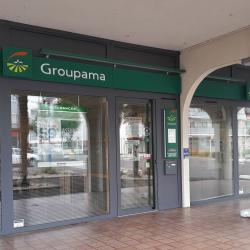 Groupama