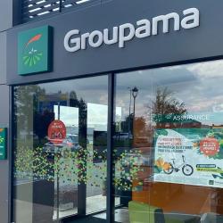 Groupama