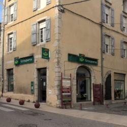 Groupama