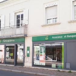 Groupama