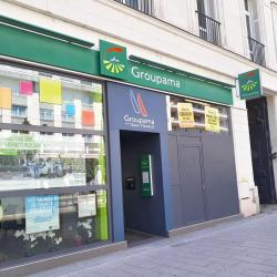 Groupama