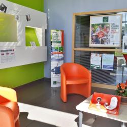 Groupama
