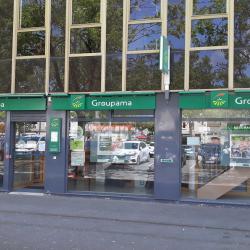 Groupama